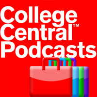 Career Portfolios: Are You Missing Out?