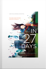 In 27 Days