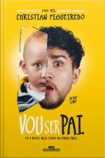 Eu Fico Loko - Vou ser pai