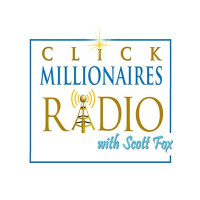 ClickMillionaires.com Birthday Party QA Show!