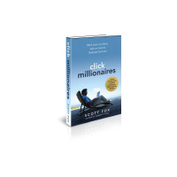 Lifestyle Entrepreneurs Office Hours from the ClickMillionaires.com Forum