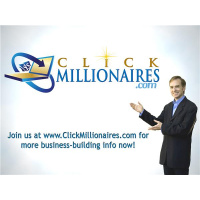 Lifestyle Business Coaching Office Hours from ClickMillionaires.com
