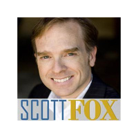 Get Rich Click - Interview with Author Marc Ostrofsky