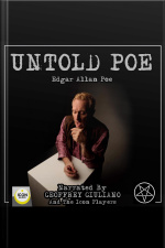 Untold Poe