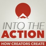 Into The Action