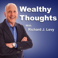 Why Goals Work For Some, Not For Others