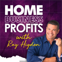 How To Succeed In MLM Without Really Trying