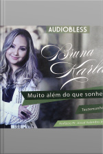 Muito Além do Que Sonhei