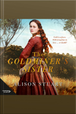 The Goldminers Sister