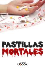 Pastillas mortales