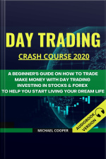 Day Trading Crash Course 2020
