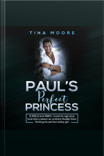 Paul’s Perfect Princess