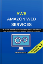 Aws Amazon Web Services: