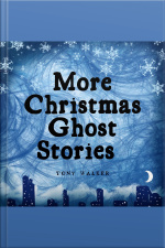 More Christmas Ghost Stories
