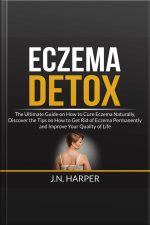 Eczema Detox