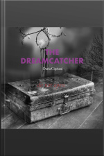 The Dreamcatcher