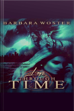 Love Through Time