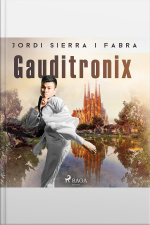 Gauditronix