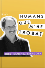 Humans Que Mhe Trobat