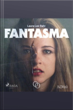 Fantasma