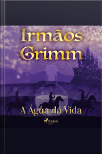 A Água Da Vida