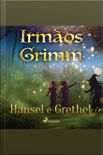 Hansel E Grethel