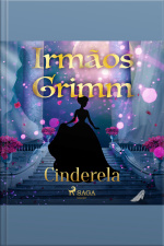 Cinderela