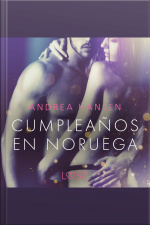Cumpleaños En Noruega