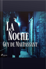 La Noche