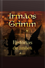 Histórias De Anões