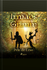 Pele De Urso