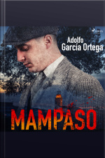 Mampaso