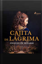 La Cajita De Lágrima