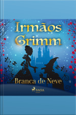Branca De Neve