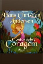 Contos Sobre Coragem