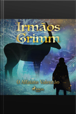 O Alfaiate Valentão