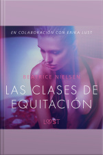 Las Clases De Equitación