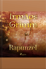 Rapunzel