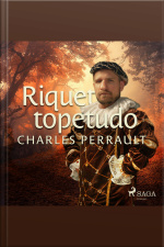 Riquet Topetudo