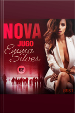 Nova 2: Jugo