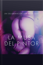 La Musa Del Pintor