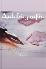 Autobiografía