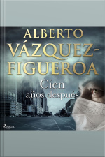 Cien Años Después