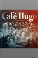 Café Hugo