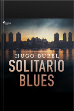 Solitario Blues