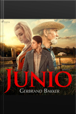 Junio