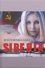 Siberia