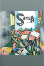 Samsa
