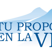 Lo que necesitamos es Enfoque