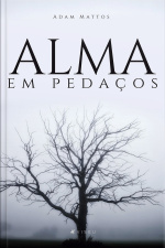 Alma em pedaços